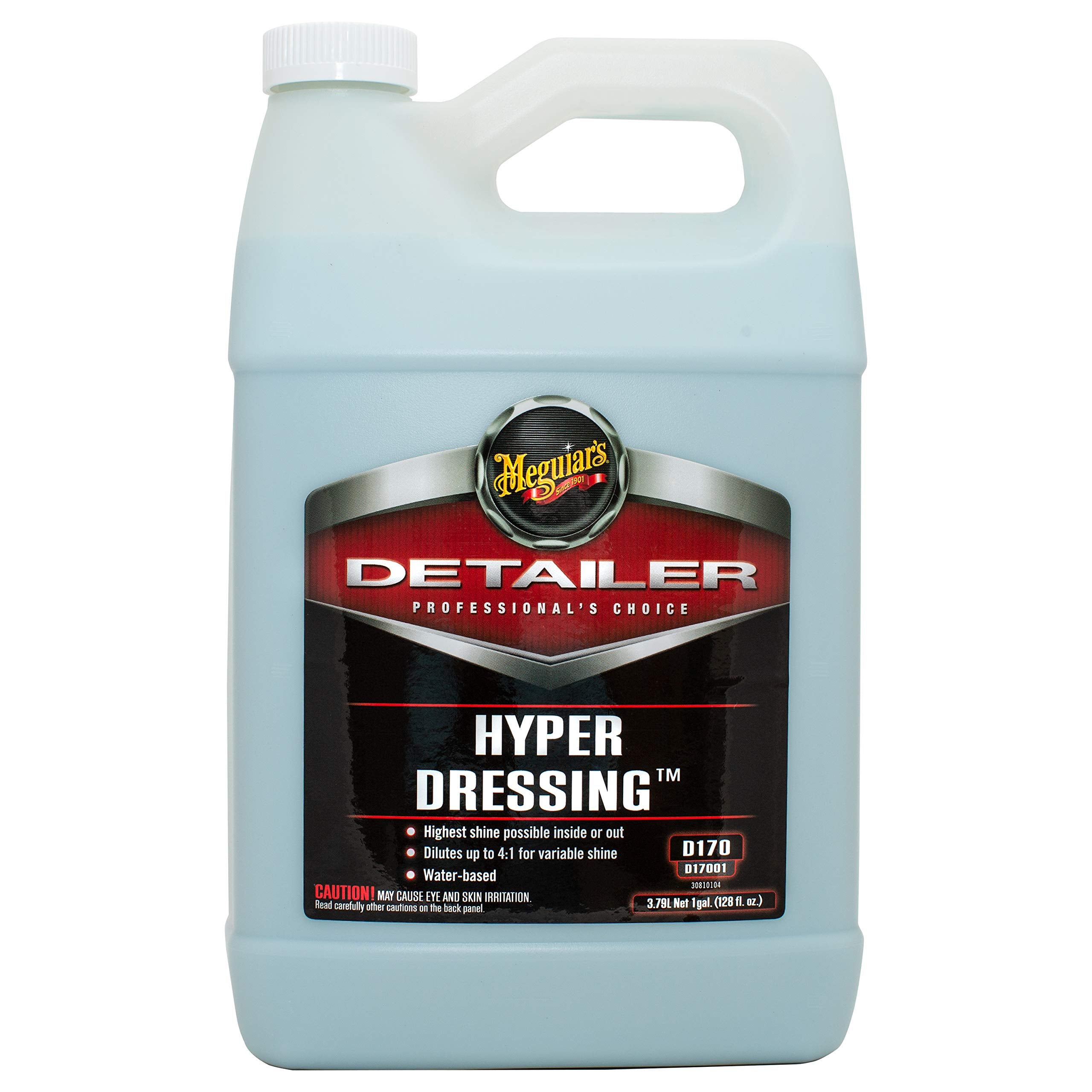 1Gal Hyper Dressing