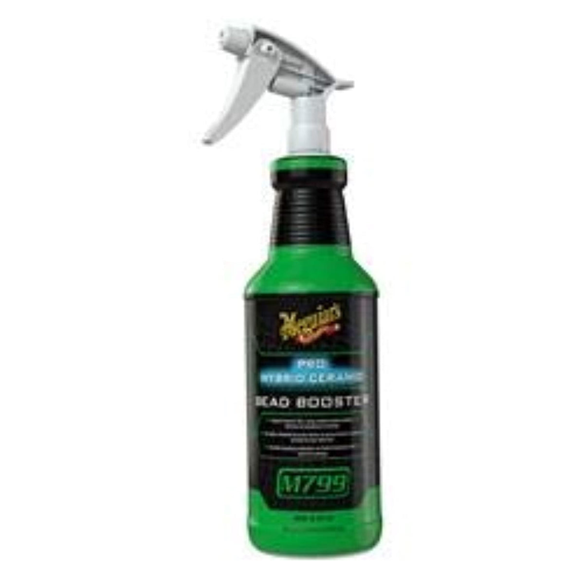 Meguiars Pro Hybrid Ceramic Bead Booster 32 Oz