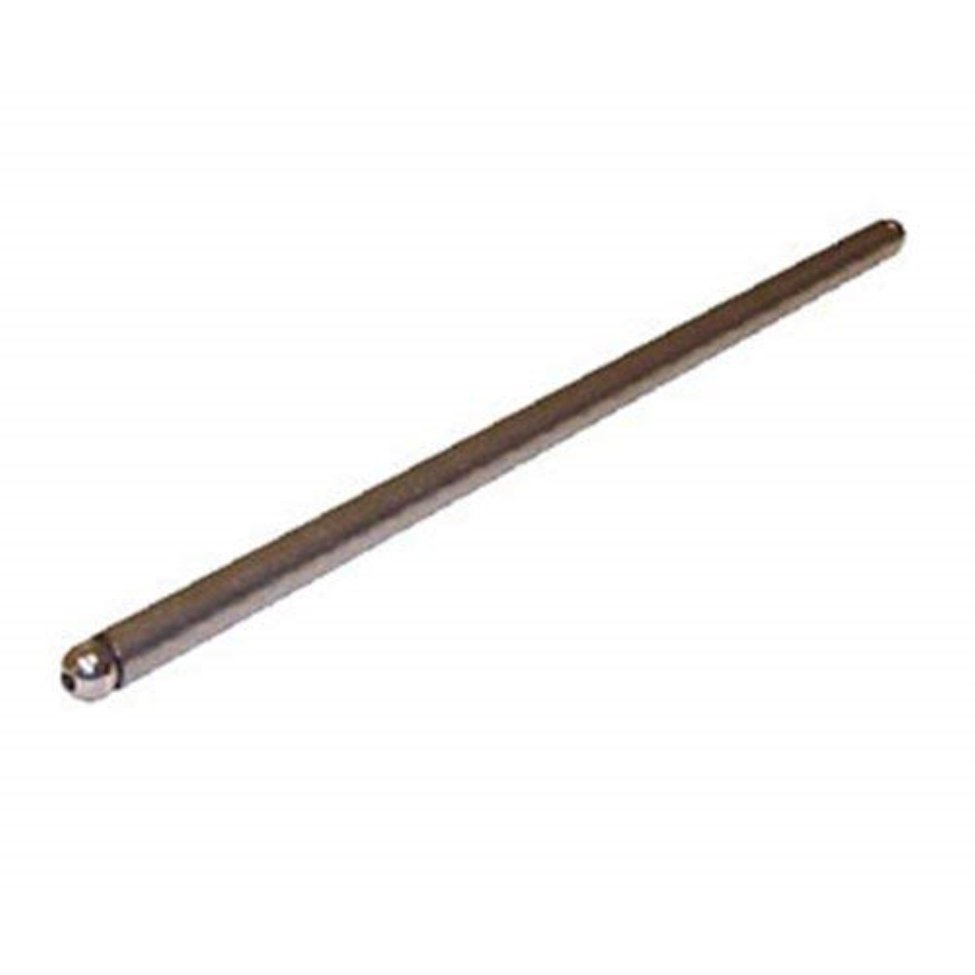 Melling Push Rod - Mpr614