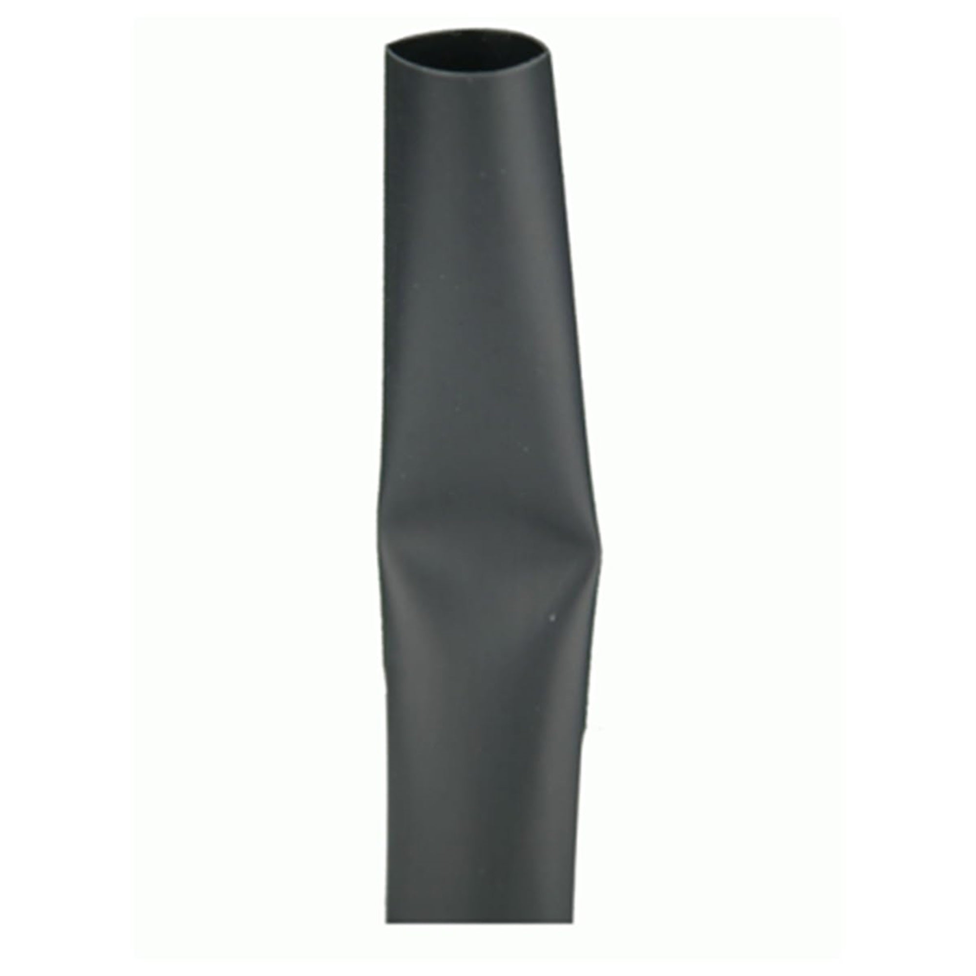 Install Bay 3M Heat Shrink Tubing 1/4 Inch 10G - 4 Feet