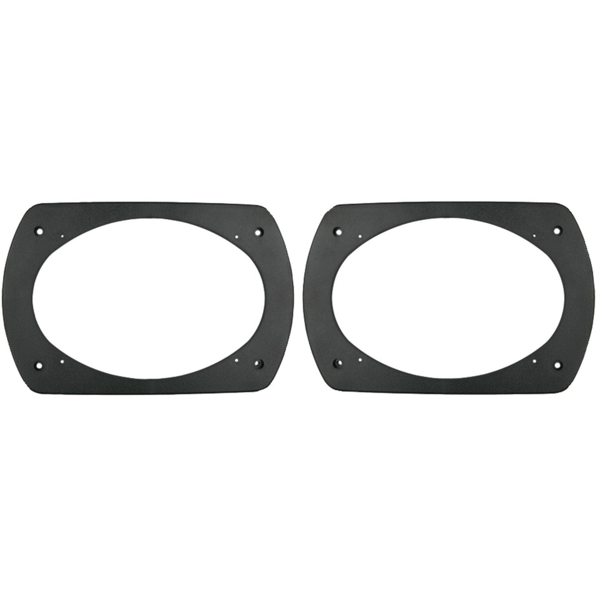 Metra 82-6900 1 1/2-Inch Speaker Spacer