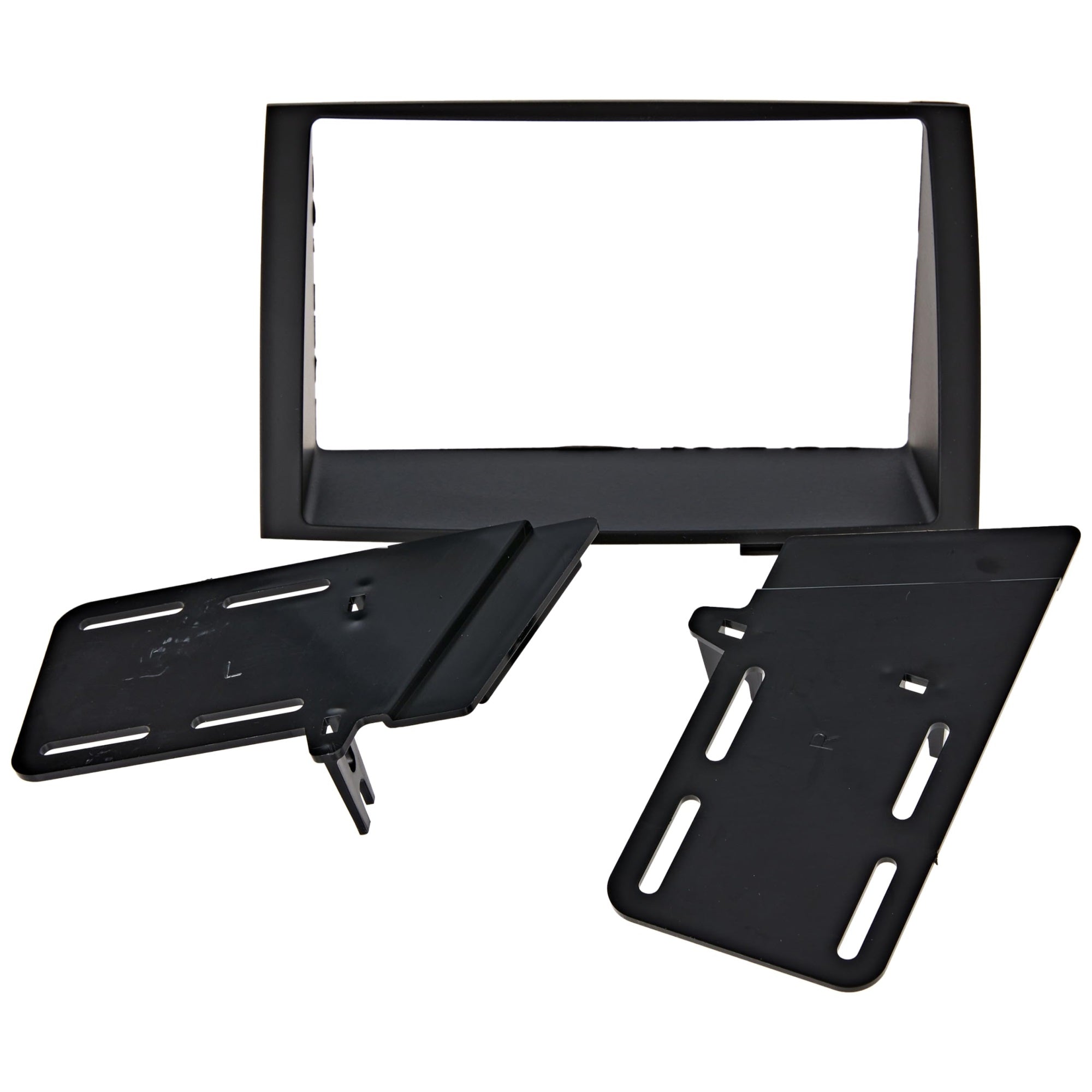 Metra 95-7340B Kia Sorrento 2011-Up Double Din