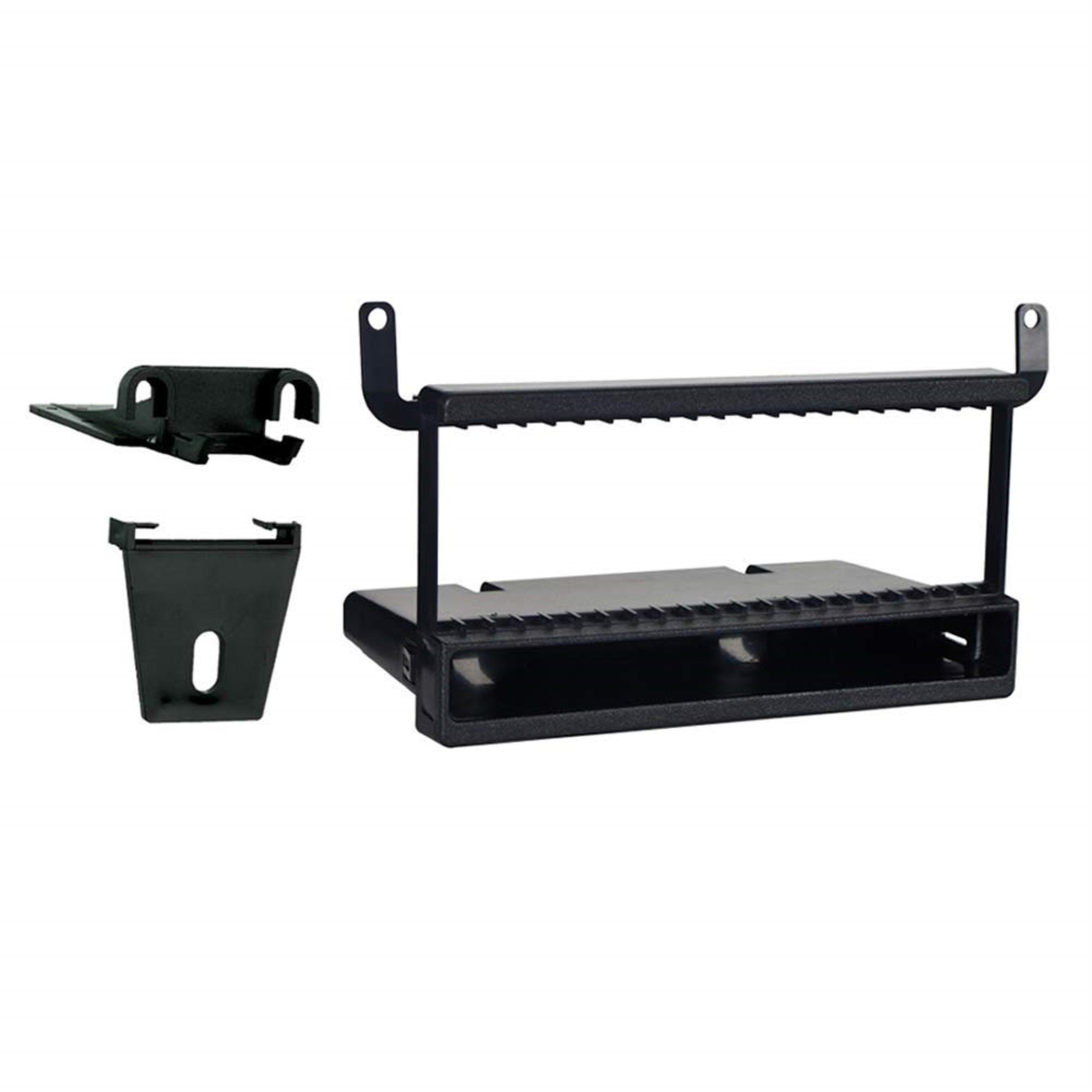 Metra Electronics 99-5802 Dash Kit For Ford/Mazda B-Series 95-Up