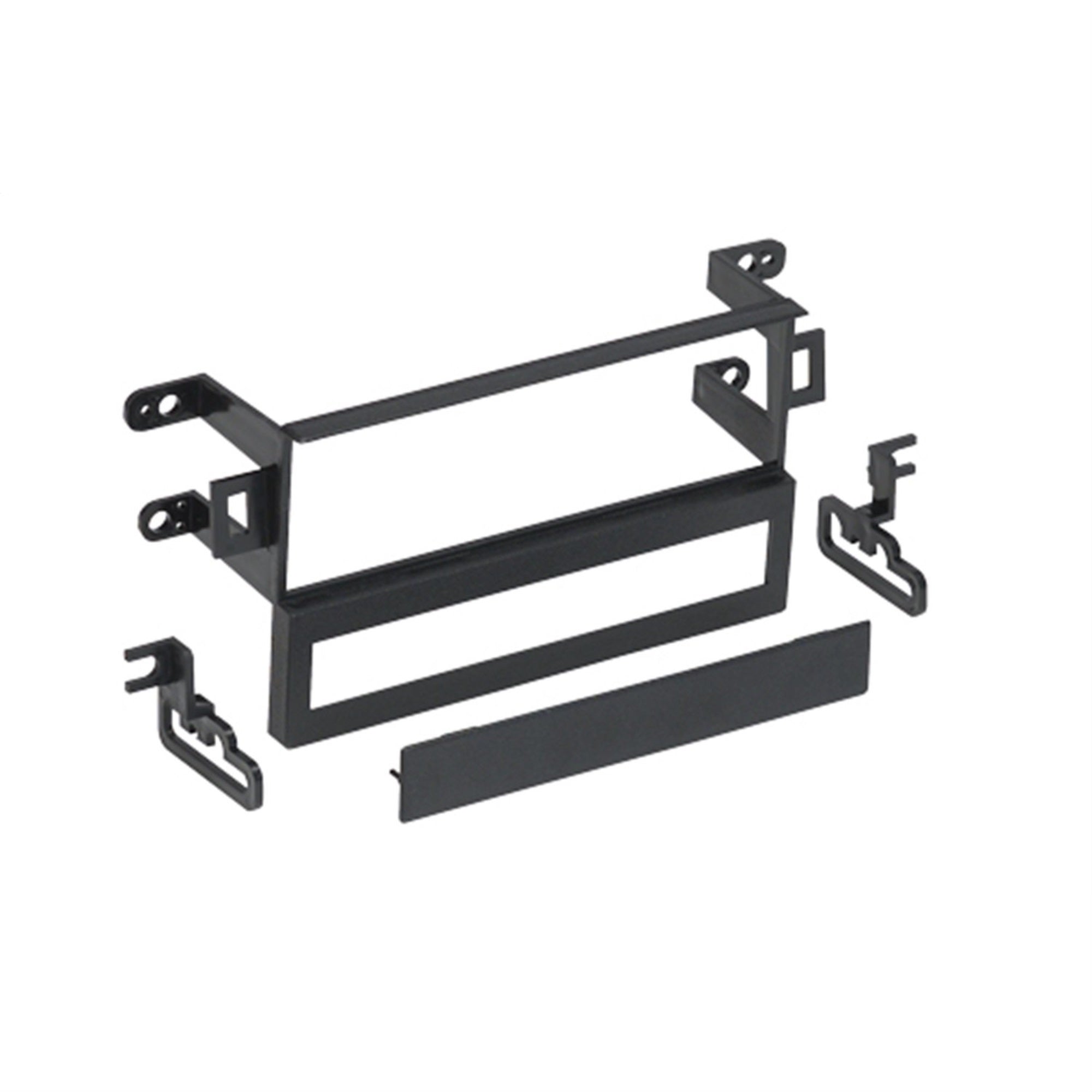 Metra 99-7894 Honda Accord 98-02