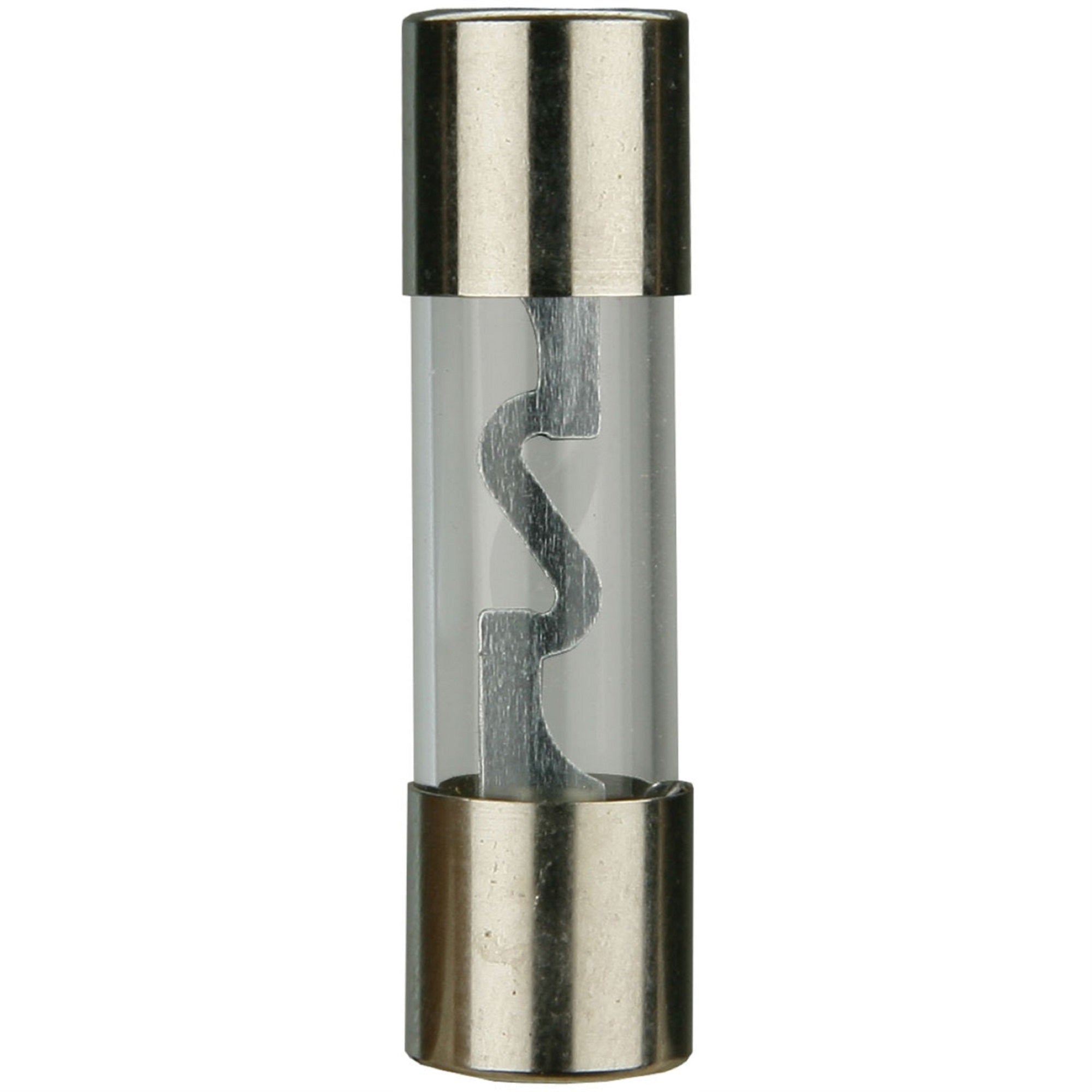 Install Bay Agu40 - 40 Amp Agu Fuses (10 Pack)