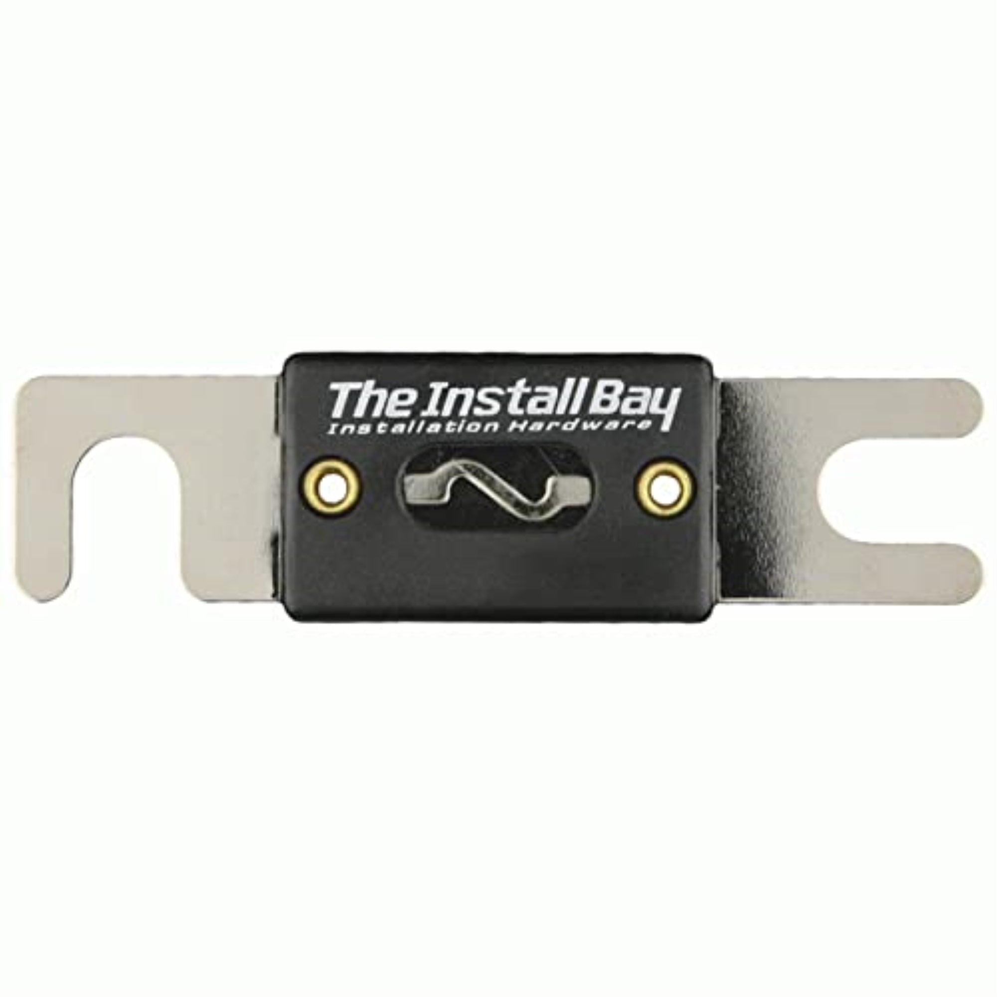 Installbay - Anl 400 Amp Fuse - Package Of 10 (Anl400-10)