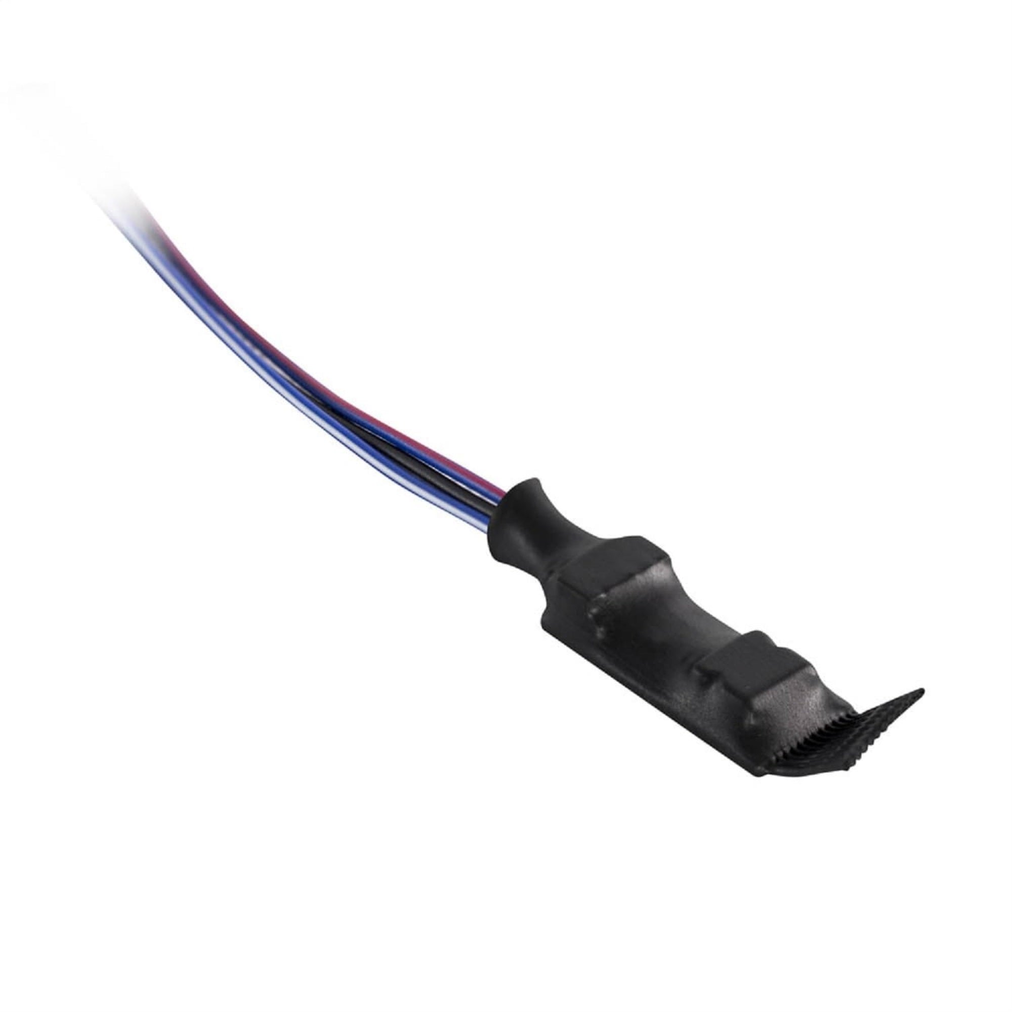 Heise 12V To 6V Camera Stepdown
