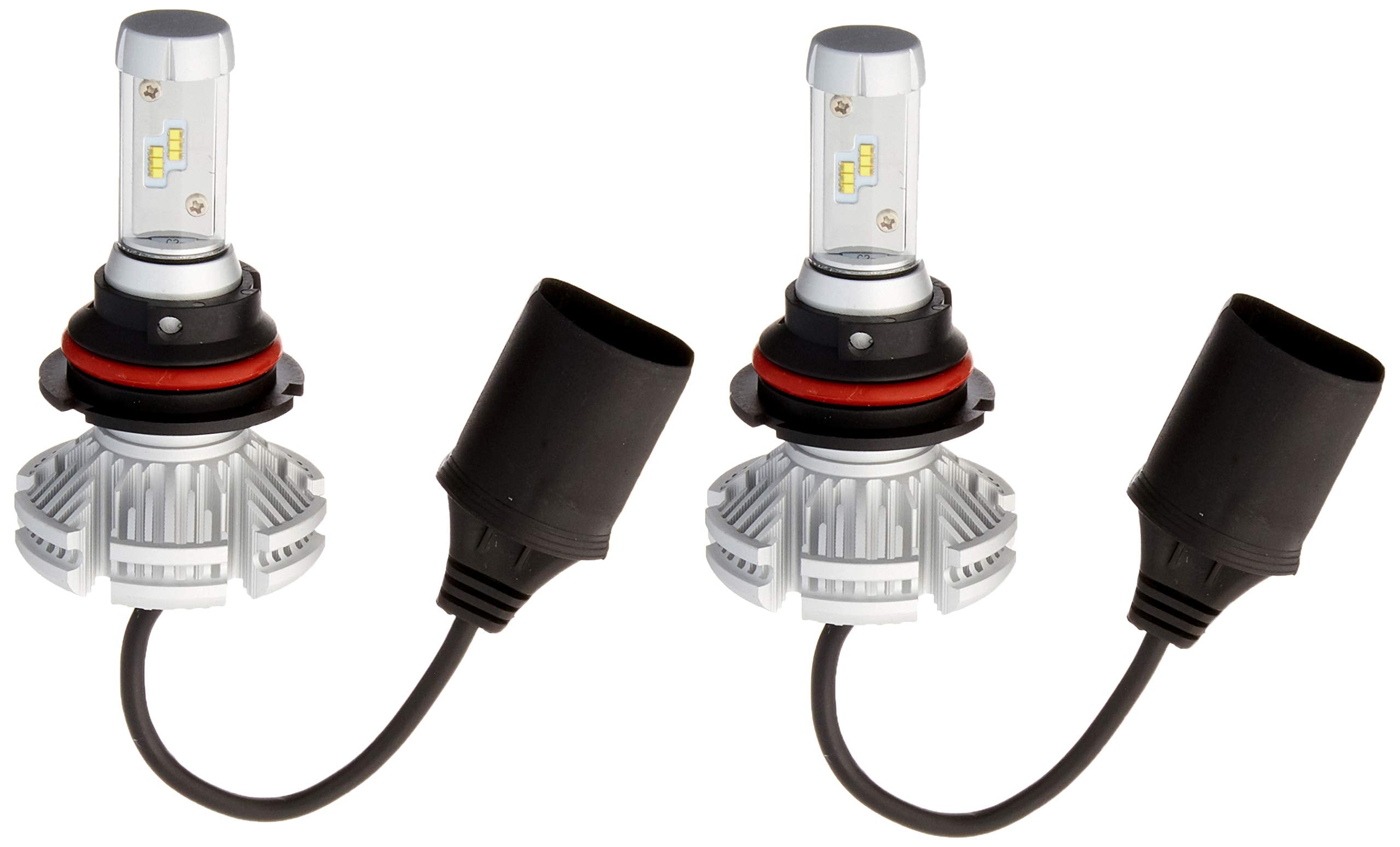 9004 Replacement Led