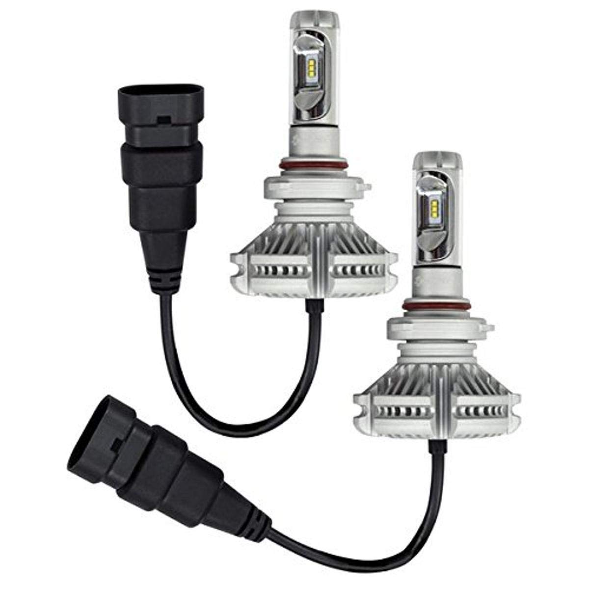 9005 Replacement Led