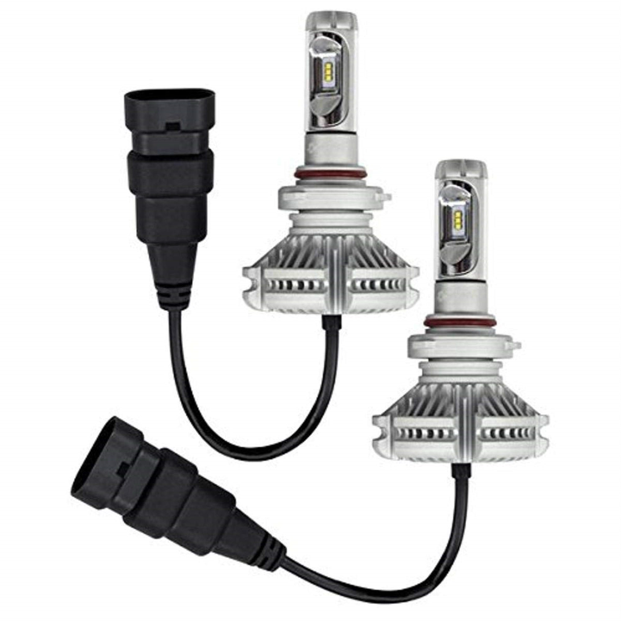 Heise Metra He-H10Led Automotive Accessory