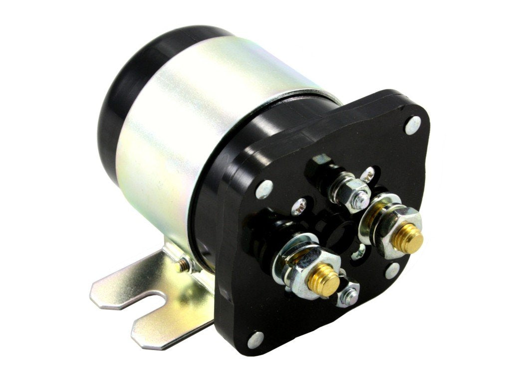 500 Amp Relay Isolator Each