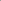 Installbay By Metra Ibhs1B Single Seat Heater With Illuminated 3-Position Switch (3-Pack)