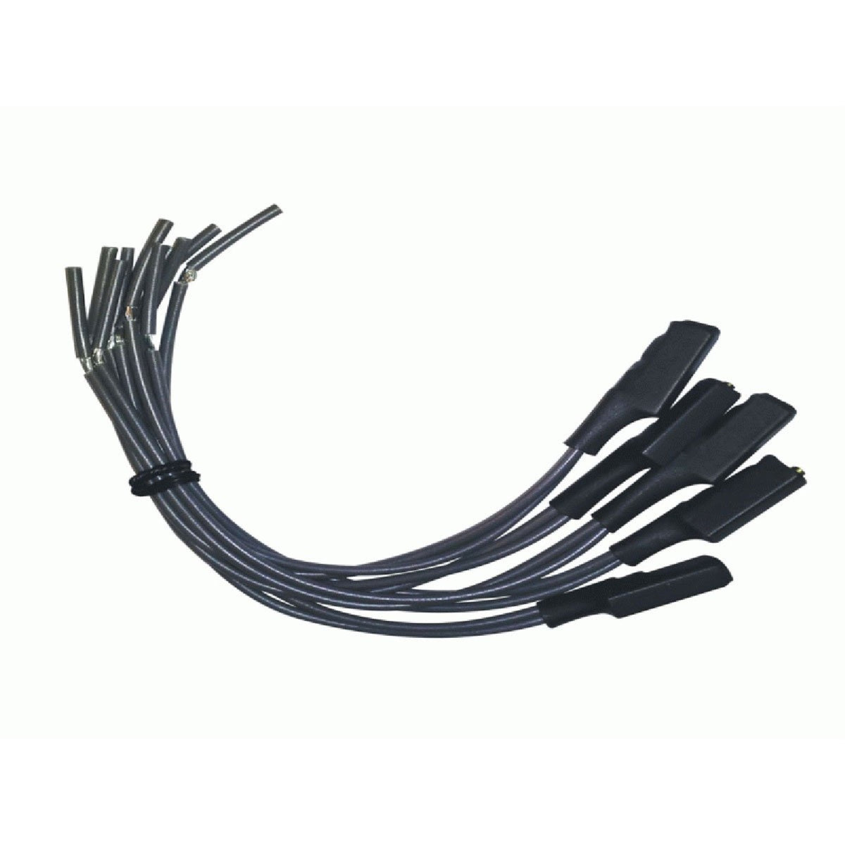Install Bay By Metra Ibvr 5K Variable Resistors, 5 Pack, Black