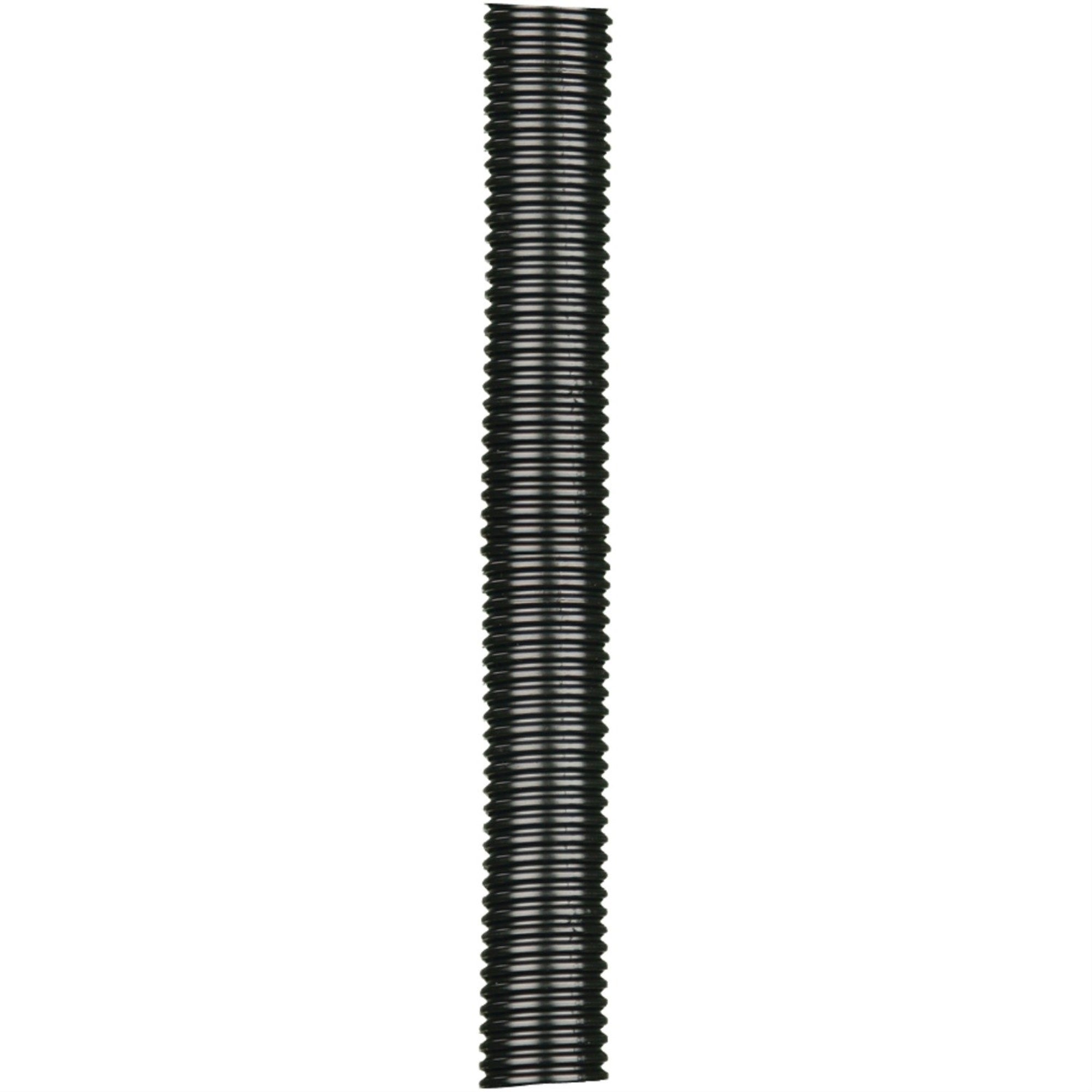 Install Bay Split Loom Dispenser 1 Inch Coil 100 Foot Box - Slt1
