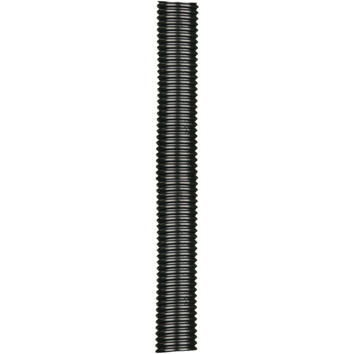 Install Bay Split Loom Dispenser 1 Inch Coil 100 Foot Box - Slt1