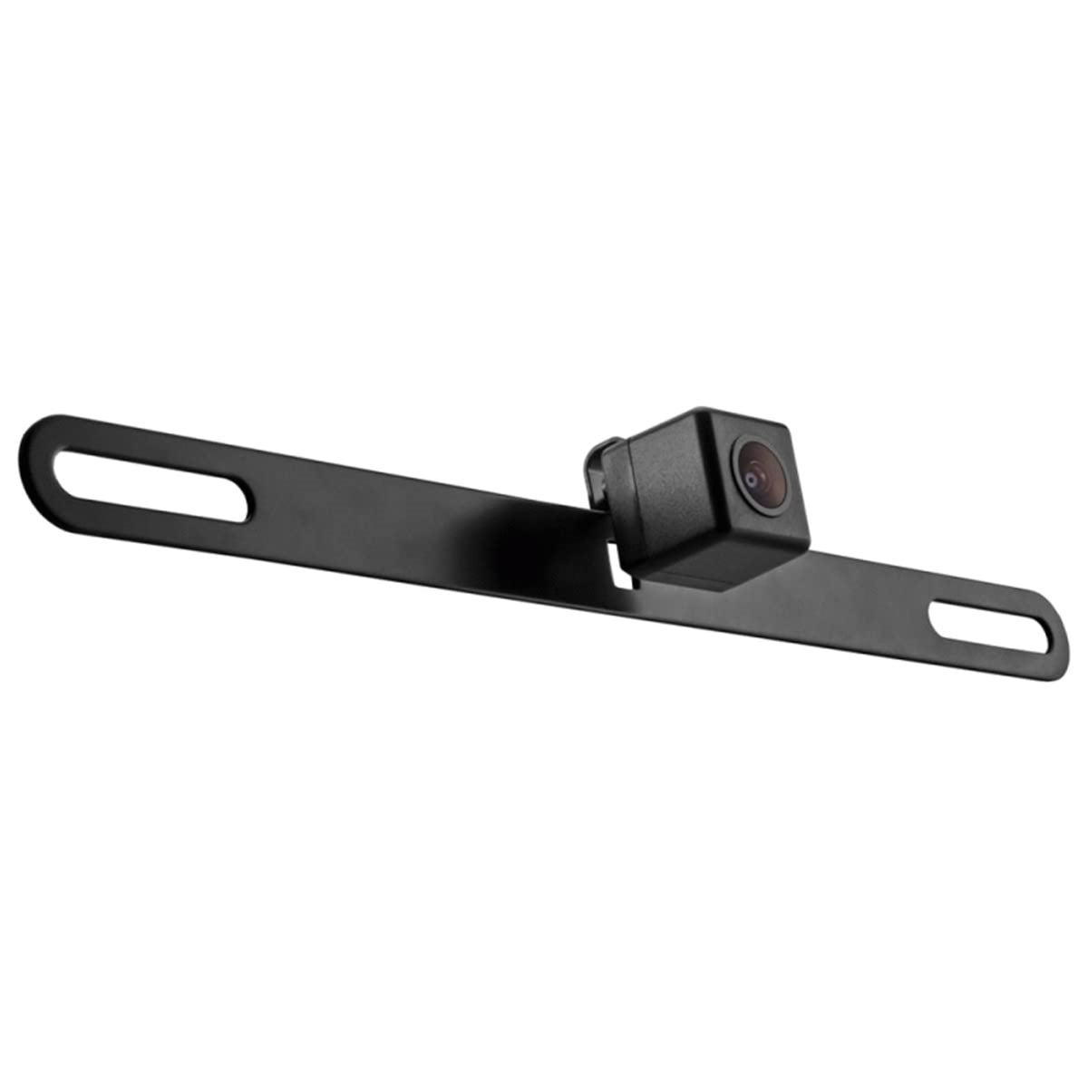Ibeam Te-Bptc Behind License Plate Camera With Active Parking Lines