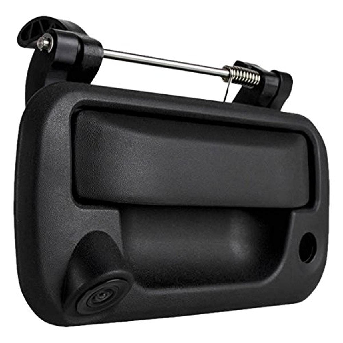 Ford Factory Replacement Tailgate Handle Camera