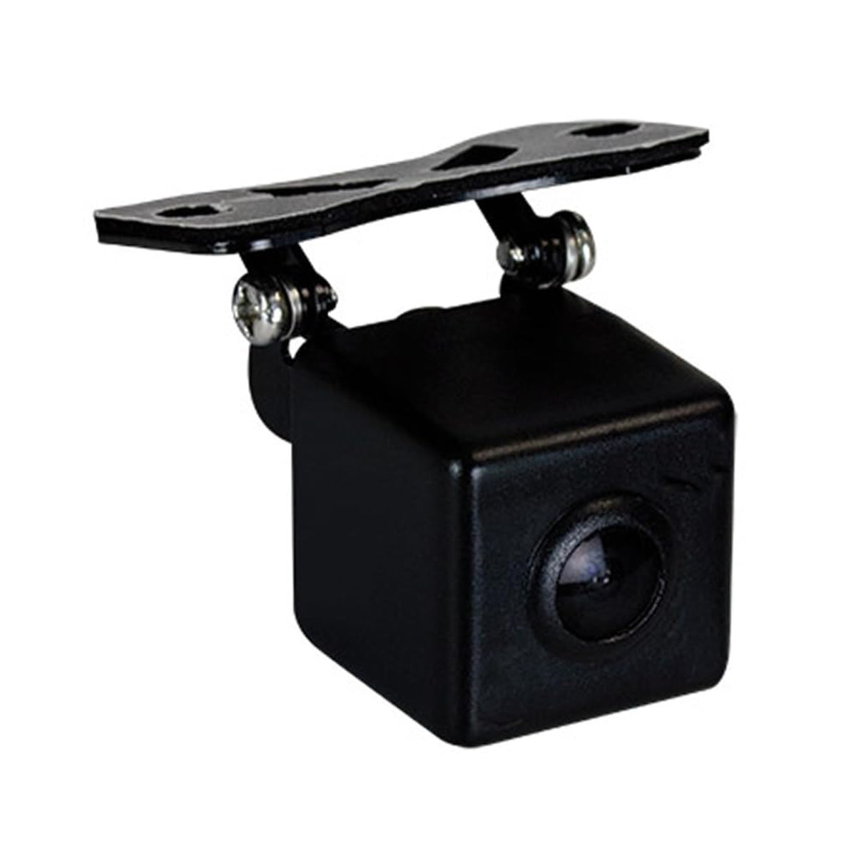 Ibeam By Metra Tetssc Small Square Camera With Active Parking Lines