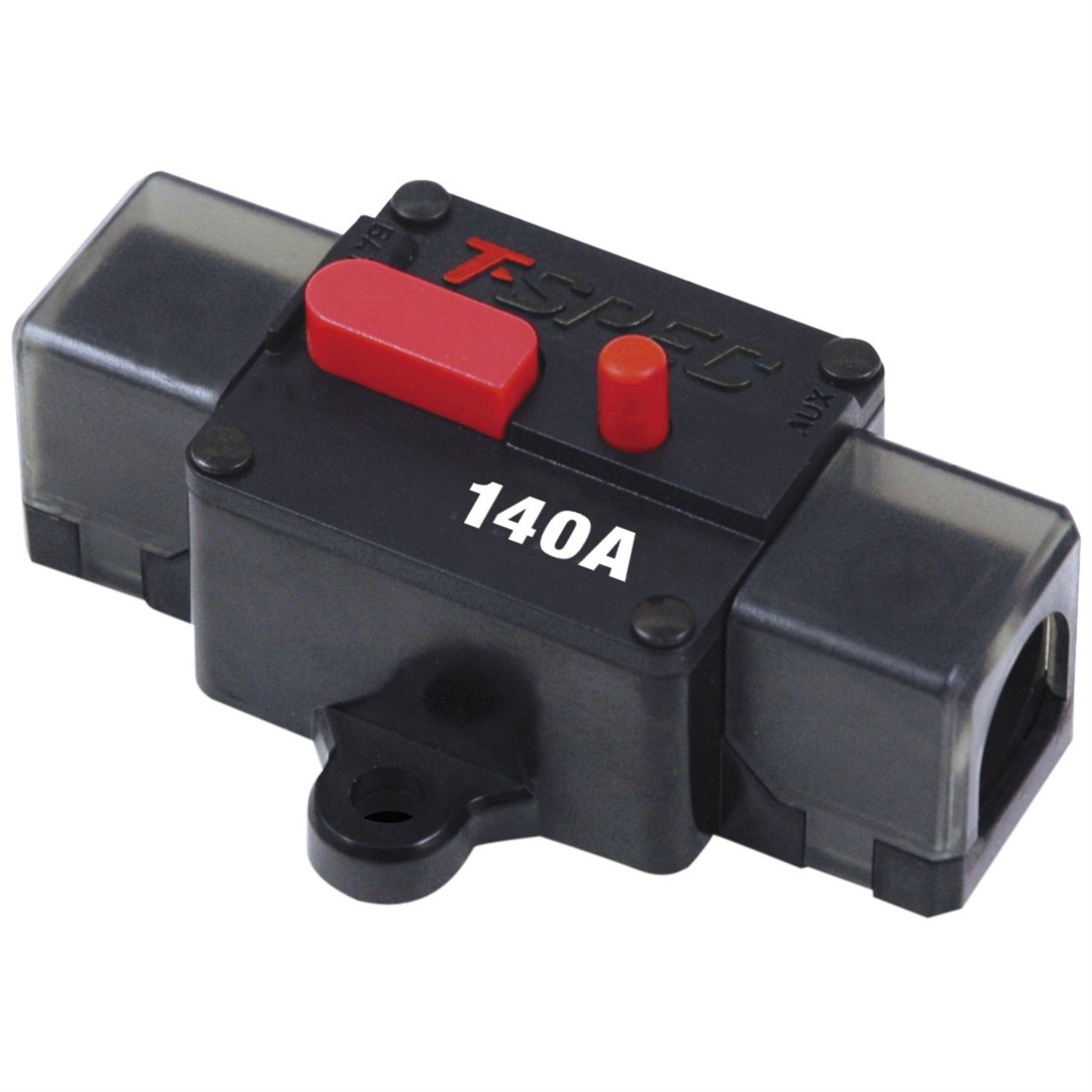 T-Spec V12-Cbf140 V12 Series 140 Amp Circuit Breaker
