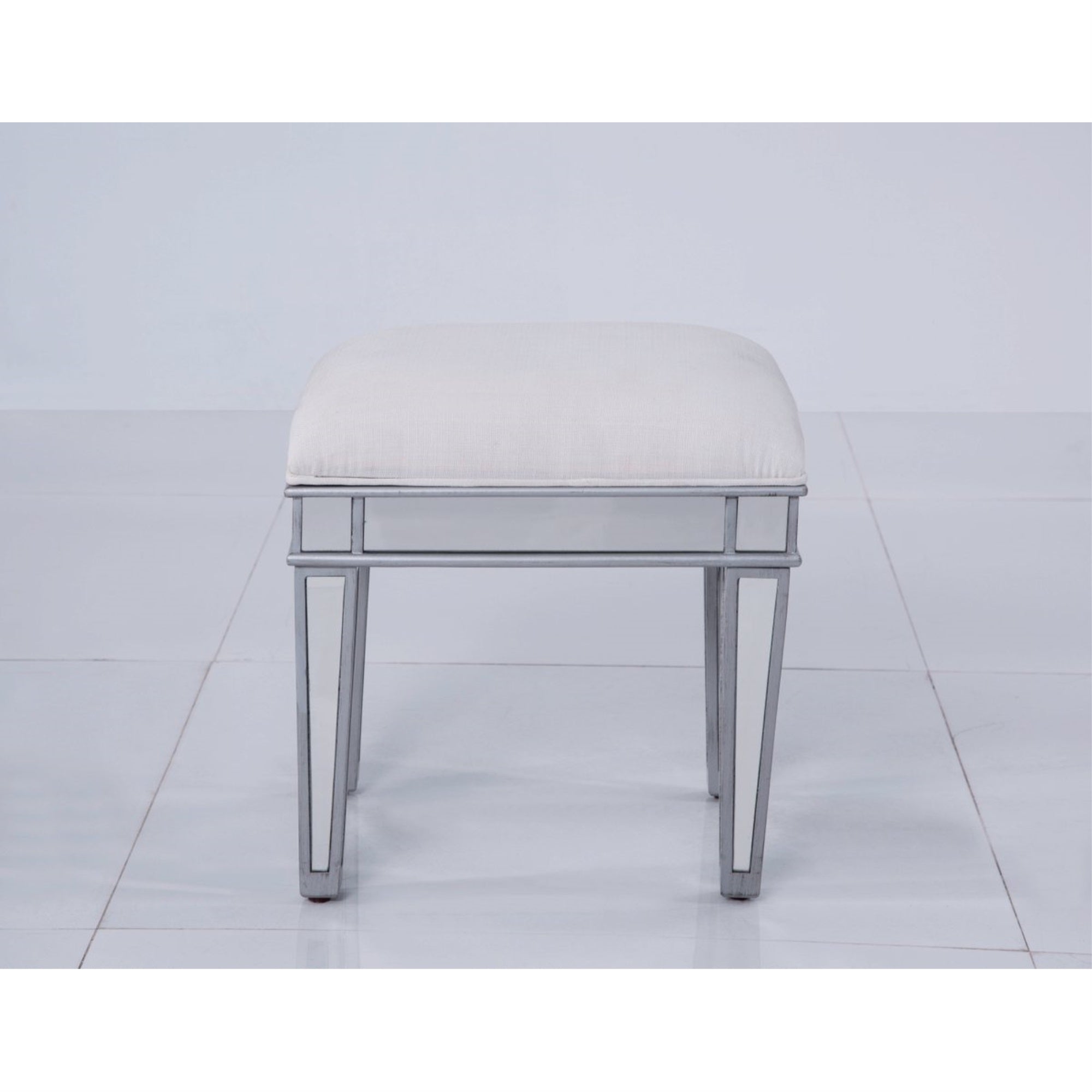 Chair 18 In. X 14 In. X 18 In.