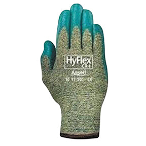 Hyflex Med Duty Glove Xl