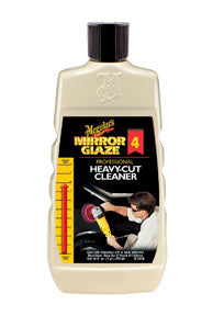 CLEANER/HEAVEY CUT/16OZ