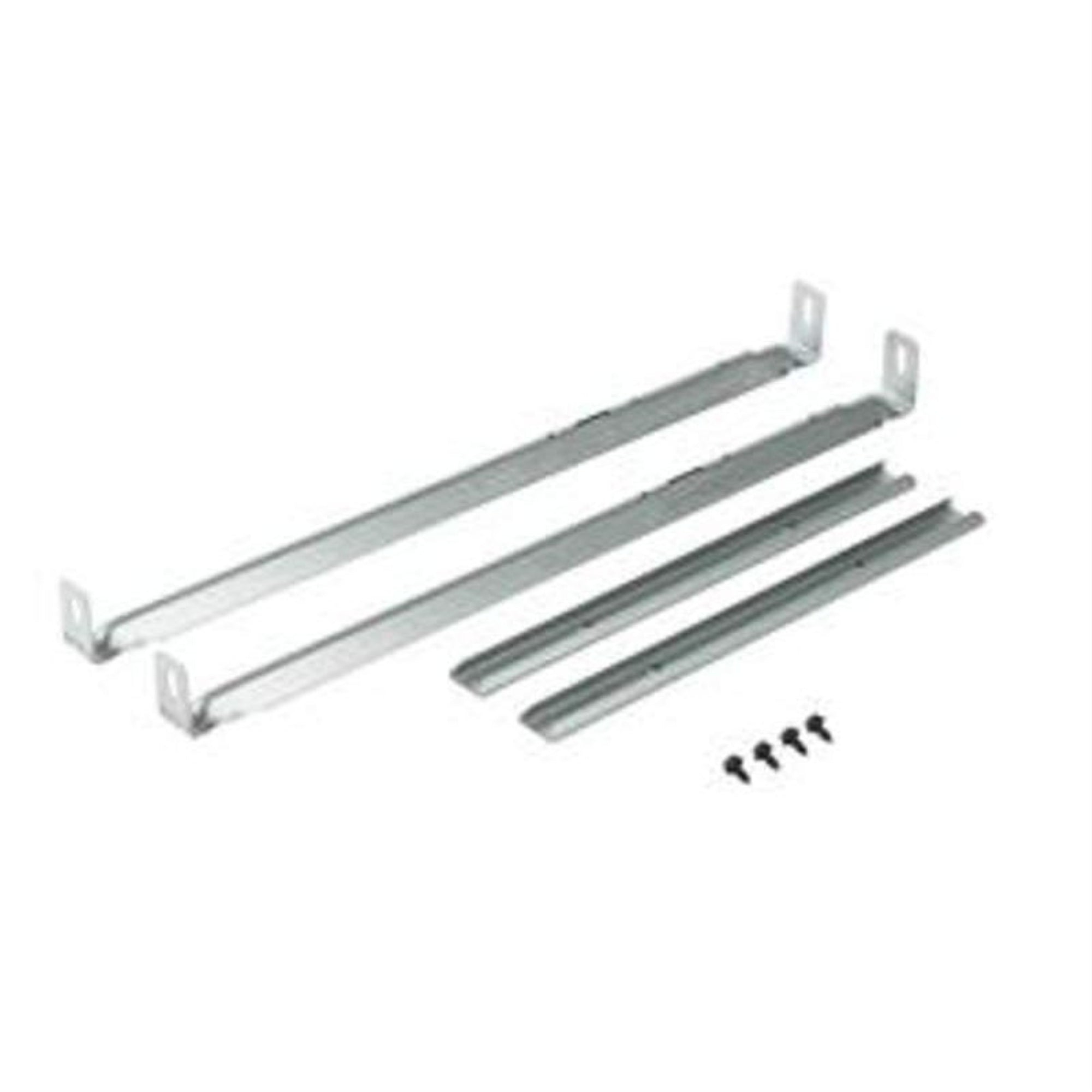 Broan Nutone Invent Hanger Bars