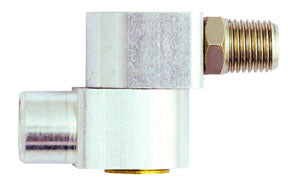 Swivel Connector