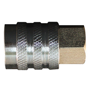 Kwik Grip Chuck