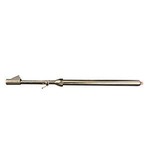 Service Gage For Inner Duals