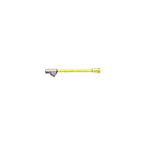 Mil S693-12 Dual Head Strt Air
