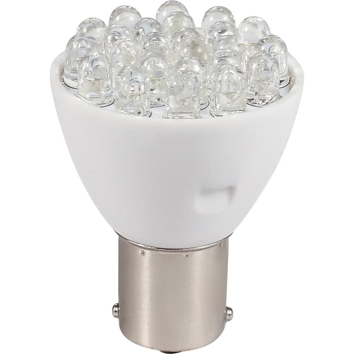 Mings Mark 1010505 Led 1139/1156 Base 106Lm