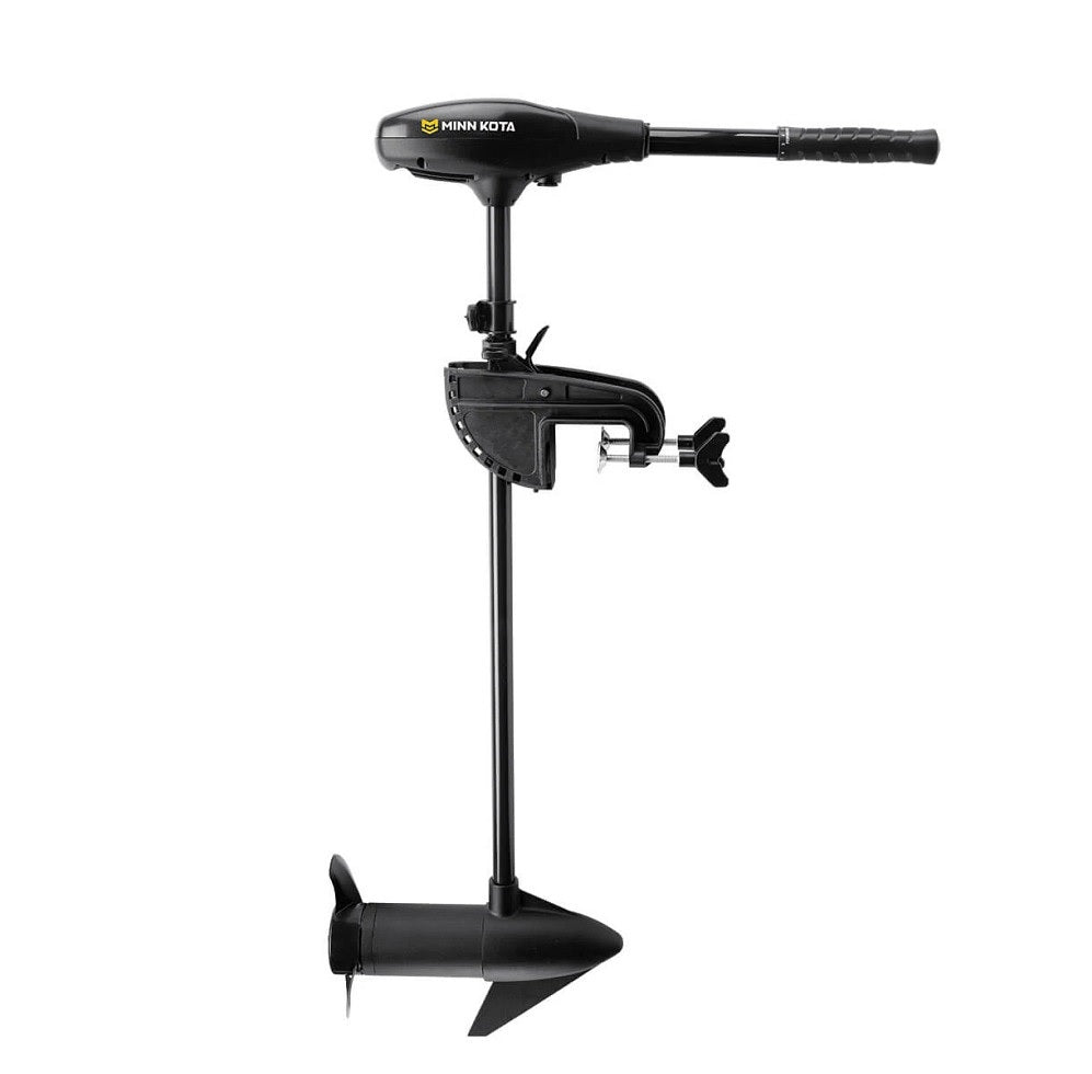 Minn Kota Endura Max 45 36'