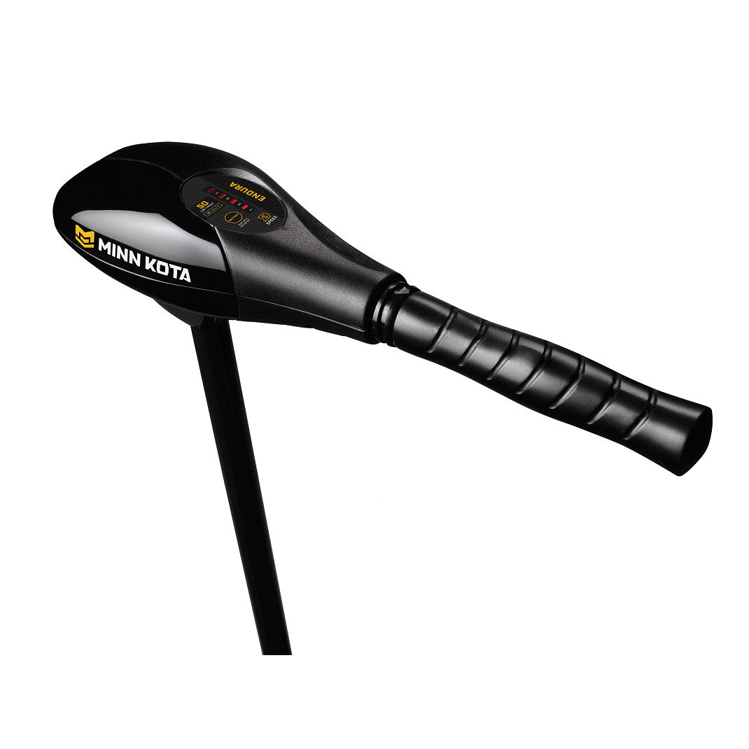 Minn Kota Endura C2 50 42' With Battery Meter
