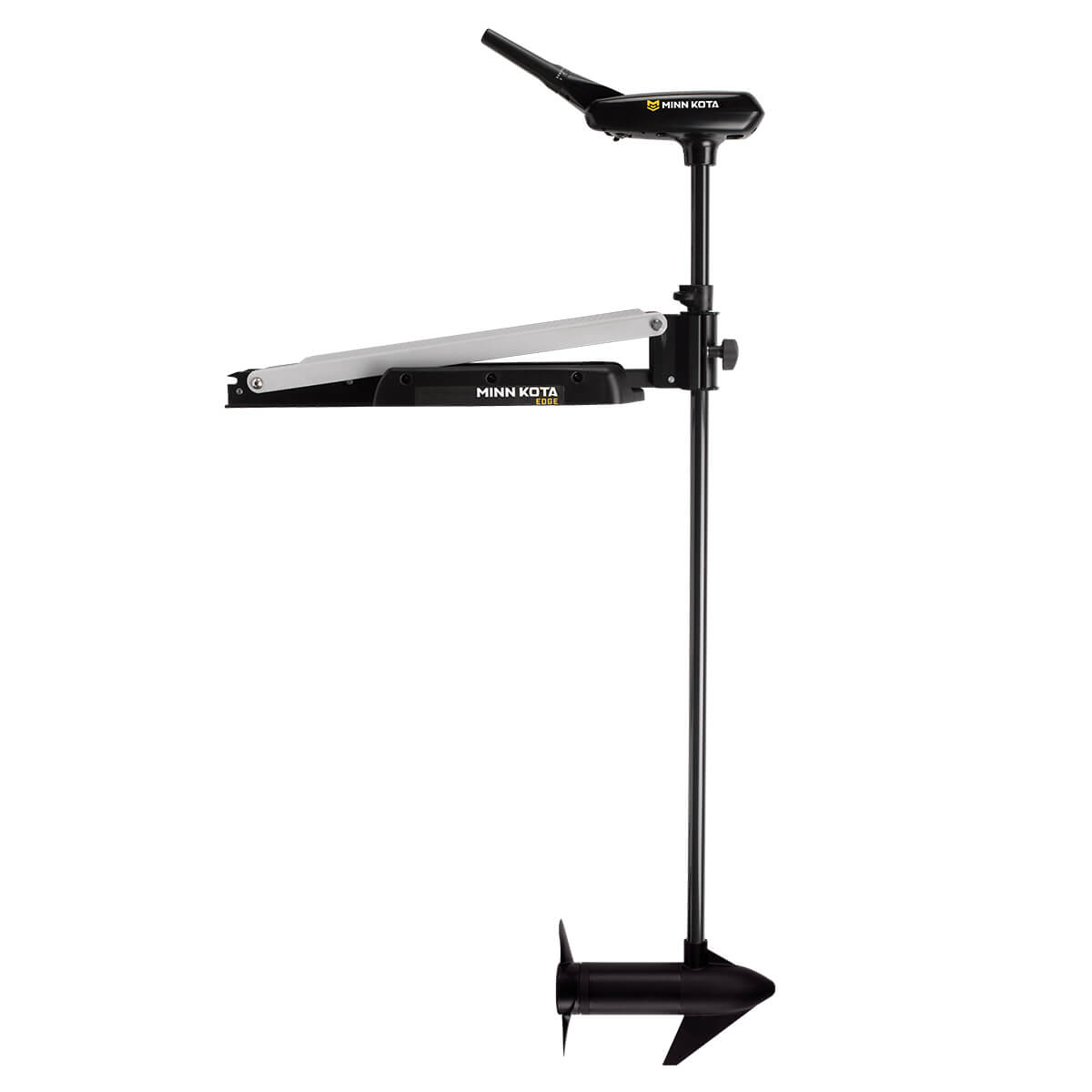 Minn Kota Edge 45 45' Shaft Hand Controlled