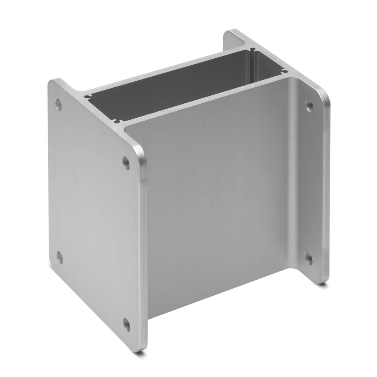 Minn Kota 6 Setback Brtacket For Talon