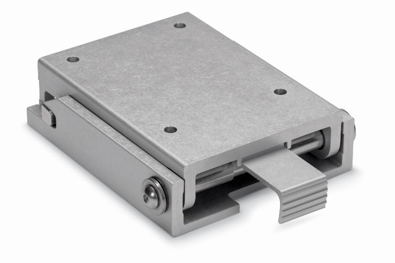 Minn Kota 1810222 Talon Tilt Bracket 10/12'