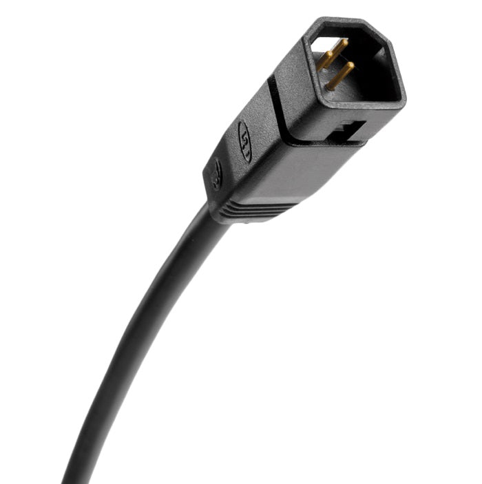 Minn Kota Mkr-Us2-8 Humminbird 7-Pin Adapter Cable