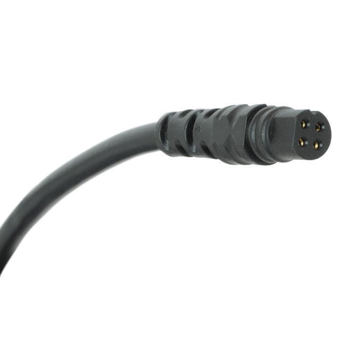 Minn Kota Mkr-Us2-12 Garmin Echo Adapter Cable