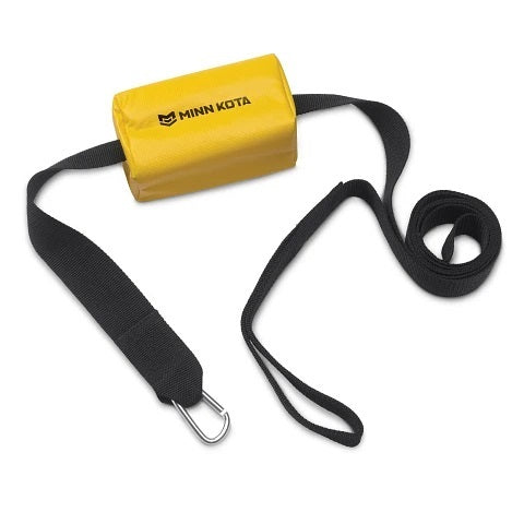 Minn Kota Mka-28 Harness With Bouy For Drift Sock