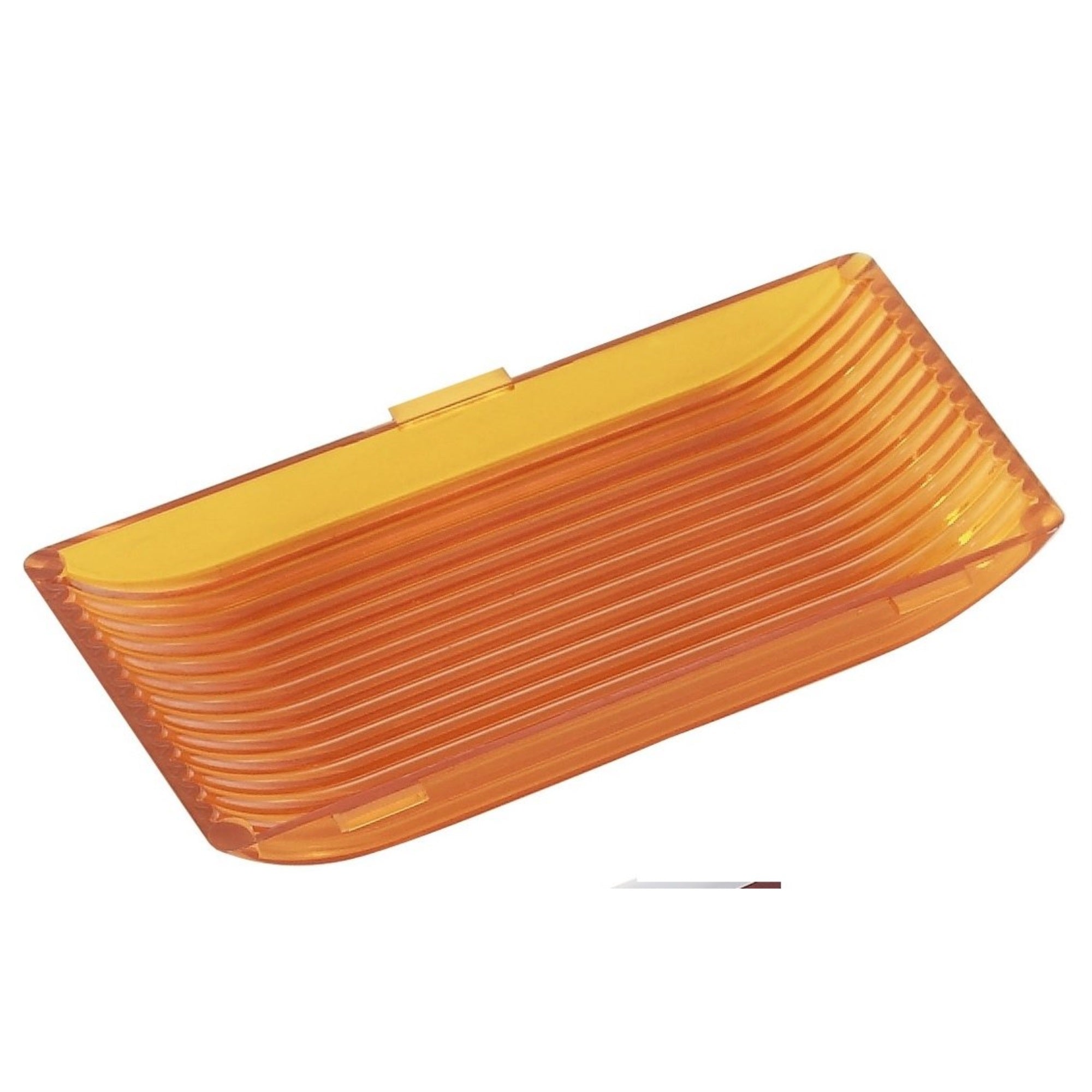 Green Longlife 9090128 Replacement Lens