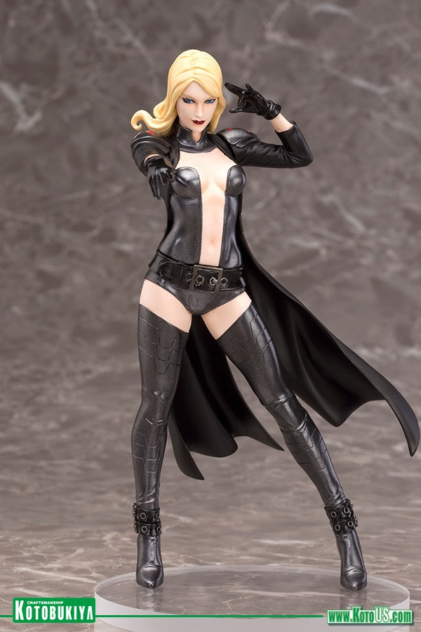 Marvel Emma Frost  Artfx+