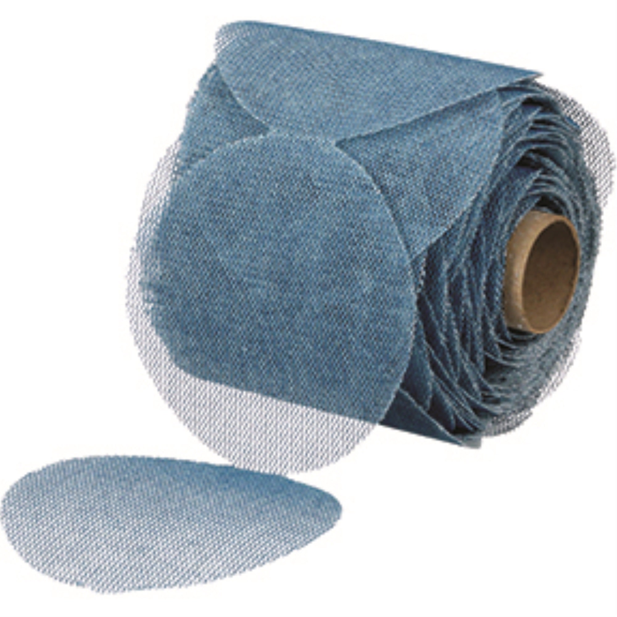 3 P80 Blue Net Linkroll