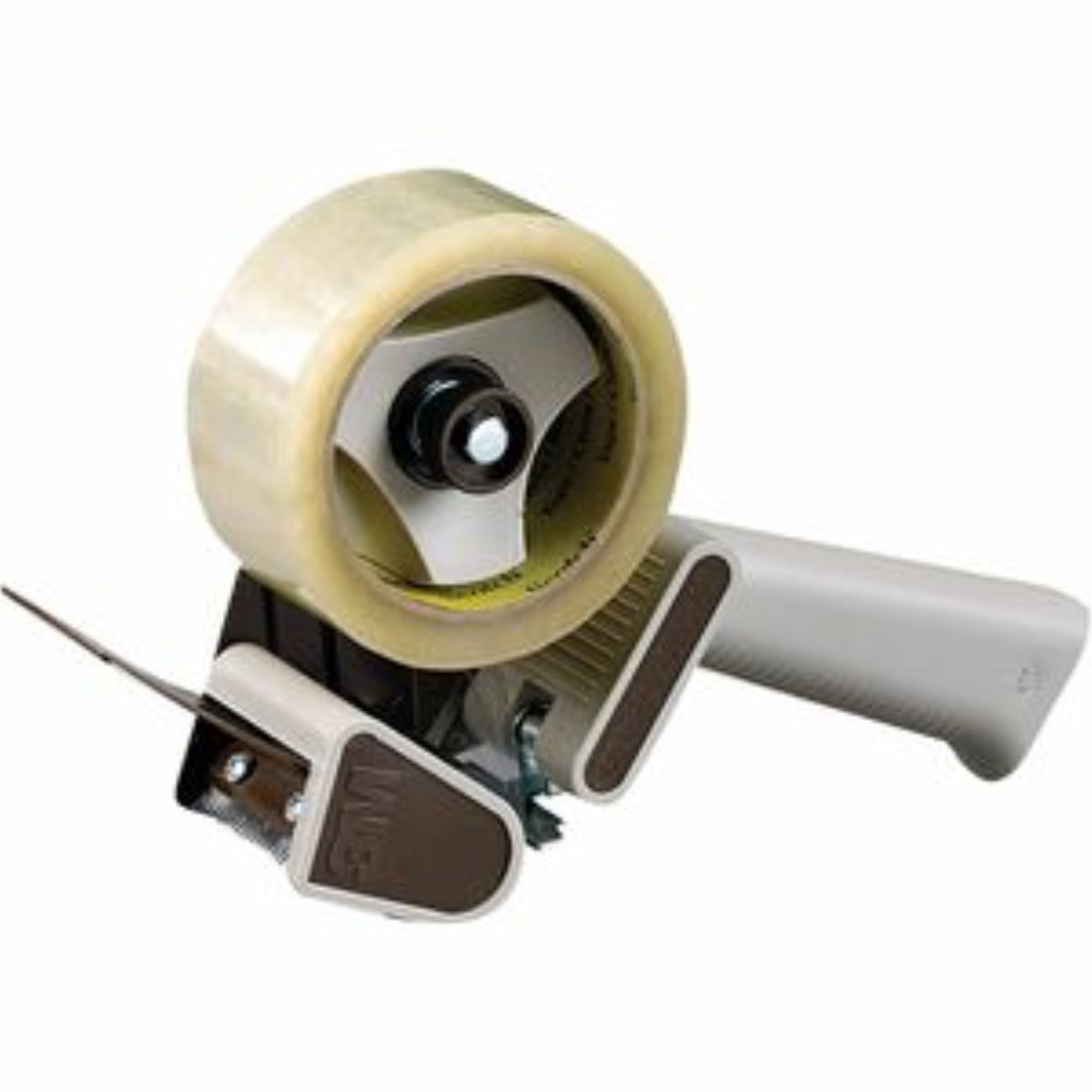 Scotch Box Sealing Tape Dispenser