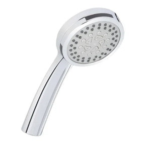 Miseno Mia 1.8 Gpm Multi Function Hand Shower - Polished Chrome