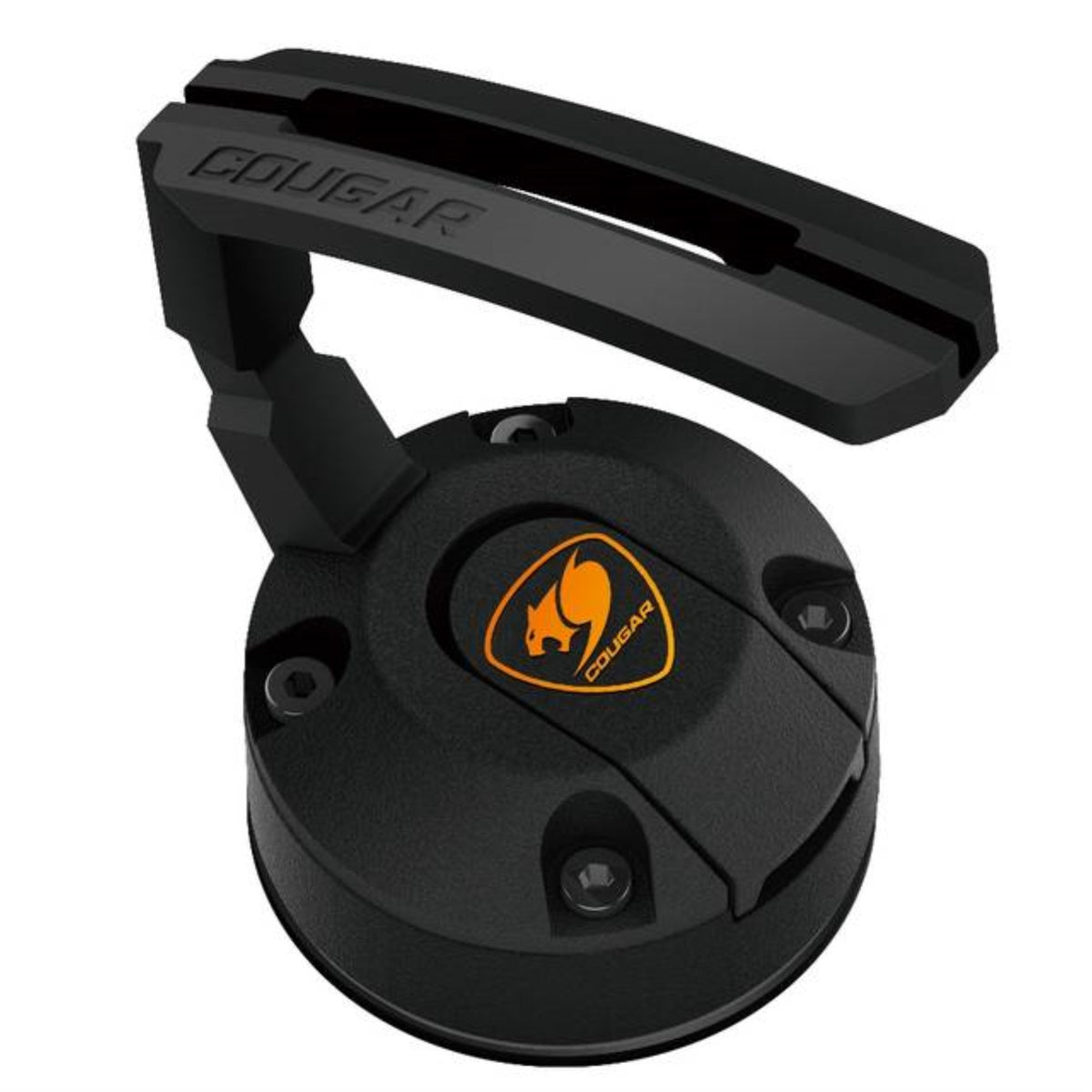Cougar Bunker Gaming Mouse Bungee