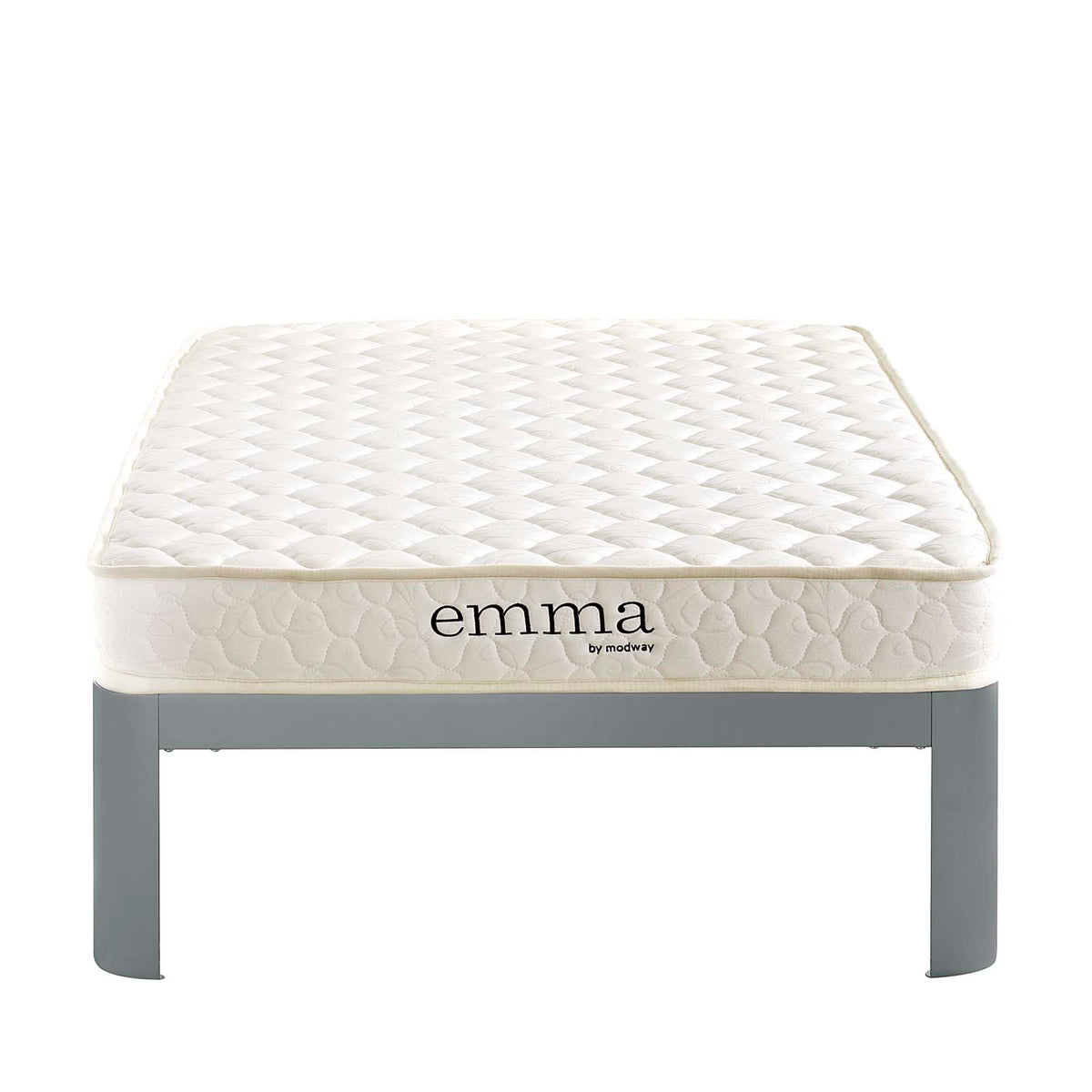Emma 6 Twin Xl Mattress -