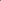 Casafoyer  Full/Queen Upholstered Linen Fabric Headboard, Light Gray