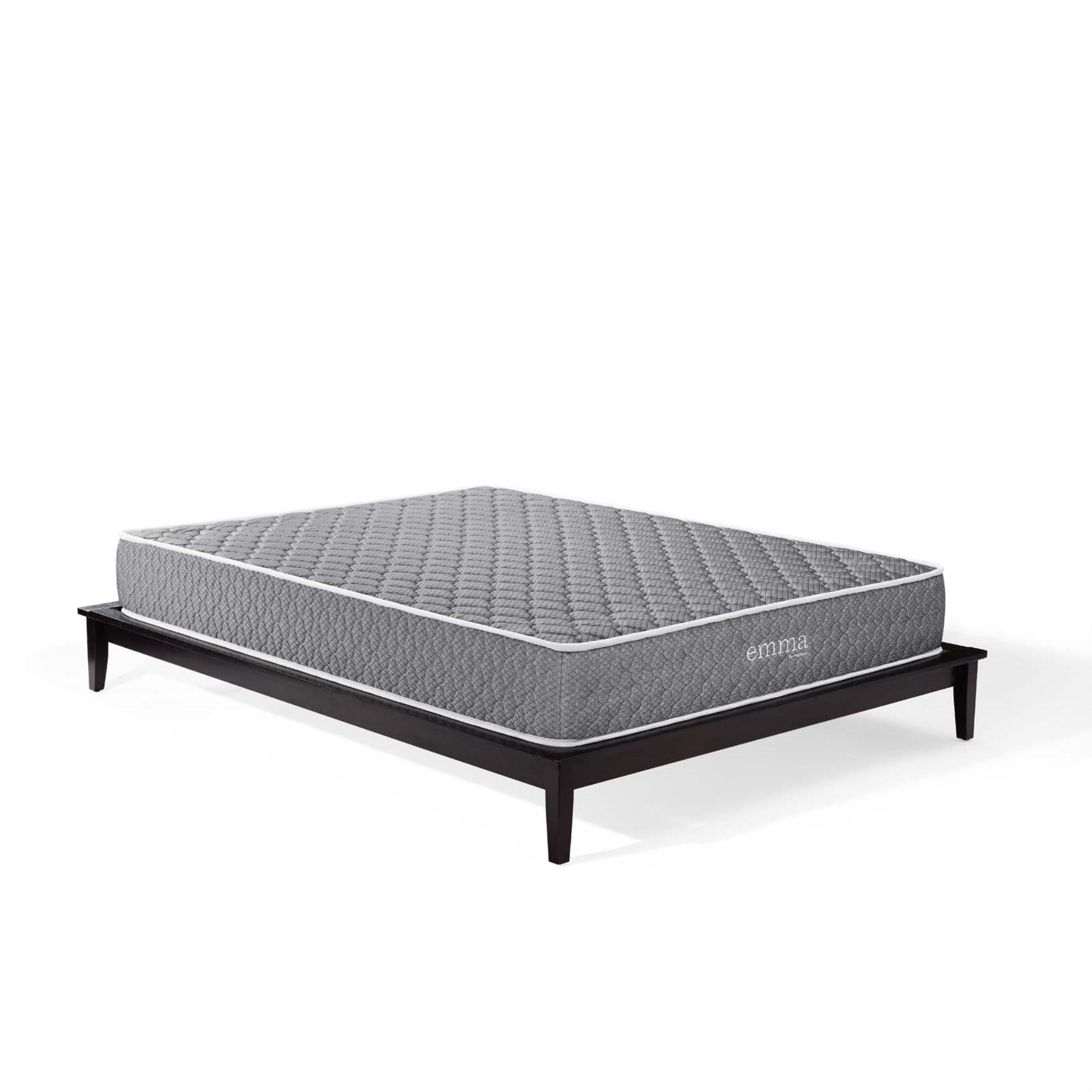 Emma 10' Queen Mattress