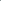 Casafoyer Dawn Performance Velvet Headboard, Twin, Teal